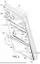 Fig. 08 - Kickstand for foldable computing device