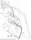 Fig. 09 - Kickstand for foldable computing device