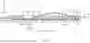 Fig. 08 - Electronic apparatus and keyboard