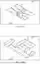 Fig. 22 - INFORMATION HANDLING SYSTEM KEYBOARD SUPPORT WITH RAIL GUIDE STRUCTURE ASSEMBLY TO A HOUSING RAIL