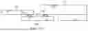 Fig. 45 - INFORMATION HANDLING SYSTEM KEYBOARD SUPPORT WITH RAIL GUIDE STRUCTURE ASSEMBLY TO A HOUSING RAIL