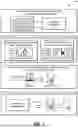 Fig. 02 - Utilizing power-draw device signals to improve the recovery of virtual machine host devices