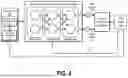 Fig. 07 - Utilizing power-draw device signals to improve the recovery of virtual machine host devices