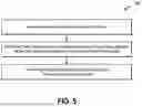 Fig. 08 - Utilizing power-draw device signals to improve the recovery of virtual machine host devices