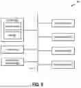 Fig. 09 - Utilizing power-draw device signals to improve the recovery of virtual machine host devices