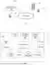 Fig. 02 - METHDO AND SYSTEM OF WIRELESS DEVICE POWER MANAGEMENT