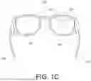 Fig. 04 - FULL HAND KINEMATICS RECONSTRUCTION USING ELECTRICAL IMPEDANCE TOMOGRAPHY WEARABLE