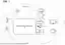 Fig. 02 - Context-sensitive customization of remote-control unit