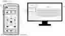 Fig. 07 - Context-sensitive customization of remote-control unit