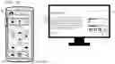 Fig. 08 - Context-sensitive customization of remote-control unit