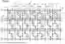Fig. 04 - Display device with sensor
