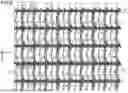 Fig. 07 - Display device with sensor