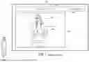 Fig. 02 - SYSTEMS AND METHODS FOR CUSTOMIZING IMAGES BASED ON USER PREFERENCES