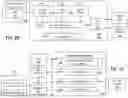 Fig. 09 - SYSTEMS AND METHODS FOR CUSTOMIZING IMAGES BASED ON USER PREFERENCES