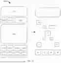 Fig. 33 - GRAPHICAL INTERFACE DISPLAY METHOD, ELECTRONIC DEVICE, MEDIUM, AND PROGRAM PRODUCT