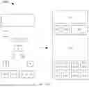 Fig. 35 - GRAPHICAL INTERFACE DISPLAY METHOD, ELECTRONIC DEVICE, MEDIUM, AND PROGRAM PRODUCT