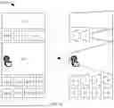 Fig. 45 - GRAPHICAL INTERFACE DISPLAY METHOD, ELECTRONIC DEVICE, MEDIUM, AND PROGRAM PRODUCT