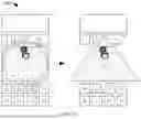 Fig. 46 - GRAPHICAL INTERFACE DISPLAY METHOD, ELECTRONIC DEVICE, MEDIUM, AND PROGRAM PRODUCT