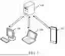 Fig. 02 - GROUP PROCESSING METHOD AND APPARATUS, DEVICE, MEDIUM, AND PROGRAM PRODUCT