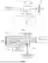 Fig. 06 - DISPLAY APPARATUS AND ELECTRONIC DEVICE