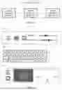 Fig. 08 - DISPLAY APPARATUS AND ELECTRONIC DEVICE