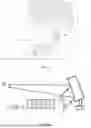Fig. 09 - DISPLAY APPARATUS AND ELECTRONIC DEVICE