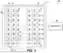 Fig. 04 - Best read reference voltage search of 3D NAND memory