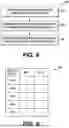 Fig. 09 - Best read reference voltage search of 3D NAND memory