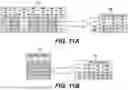 Fig. 12 - Best read reference voltage search of 3D NAND memory