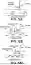 Fig. 13 - Best read reference voltage search of 3D NAND memory