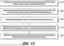 Fig. 14 - Best read reference voltage search of 3D NAND memory