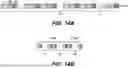 Fig. 15 - Best read reference voltage search of 3D NAND memory