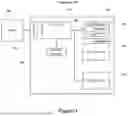 Fig. 02 - Stream data management in storage device using defragmentation