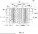 Fig. 06 - Single event upset tolerant memory device