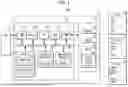 Fig. 02 - Memory system for securing reliability and operating method thereof