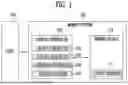 Fig. 02 - MEMORY SYSTEM AND OPERATING METHOD THEREOF