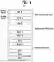 Fig. 05 - MEMORY SYSTEM AND OPERATING METHOD THEREOF