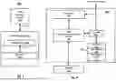 Fig. 02 - LOW OVERHEAD PAGE RECOMPRESSION