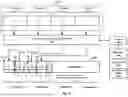 Fig. 04 - LOW OVERHEAD PAGE RECOMPRESSION