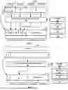 Fig. 06 - LOW OVERHEAD PAGE RECOMPRESSION