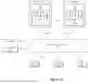 Fig. 10 - USE OF CRDS AS DESCRIPTORS FOR APPLICATION UI IN AN O-RAN SYSTEM
