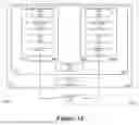 Fig. 12 - USE OF CRDS AS DESCRIPTORS FOR APPLICATION UI IN AN O-RAN SYSTEM