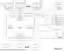 Fig. 17 - USE OF CRDS AS DESCRIPTORS FOR APPLICATION UI IN AN O-RAN SYSTEM