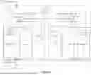 Fig. 25 - USE OF CRDS AS DESCRIPTORS FOR APPLICATION UI IN AN O-RAN SYSTEM