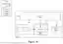 Fig. 29 - USE OF CRDS AS DESCRIPTORS FOR APPLICATION UI IN AN O-RAN SYSTEM