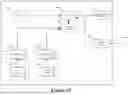 Fig. 40 - USE OF CRDS AS DESCRIPTORS FOR APPLICATION UI IN AN O-RAN SYSTEM