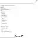 Fig. 44 - USE OF CRDS AS DESCRIPTORS FOR APPLICATION UI IN AN O-RAN SYSTEM