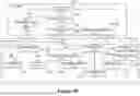 Fig. 48 - USE OF CRDS AS DESCRIPTORS FOR APPLICATION UI IN AN O-RAN SYSTEM