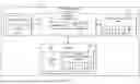 Fig. 02 - ENHANCED OFFLOAD TO HARDWARE ACCELERATORS