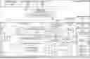 Fig. 01 - METHODS AND APPARATUSES FOR INSTRUCTIONS INCLUDING A MISPREDICTION HANDLING HINT TO REDUCE A BRANCH MISPREDICTION PENALTY